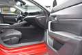 Peugeot 508 Allure Pack Limousine / Navi/LED/ACC Rot - thumbnail 27
