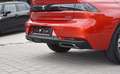 Peugeot 508 Allure Pack Limousine / Navi/LED/ACC Red - thumbnail 13