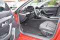 Peugeot 508 Allure Pack Limousine / Navi/LED/ACC Rot - thumbnail 20
