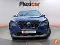 Nissan X-Trail 5pl 1.5 e-POWER 152kW 4x2 A/T N-Connecta Bleu - thumbnail 8