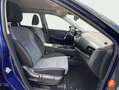 Nissan X-Trail 5pl 1.5 e-POWER 152kW 4x2 A/T N-Connecta Bleu - thumbnail 11