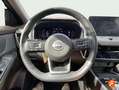 Nissan X-Trail 5pl 1.5 e-POWER 152kW 4x2 A/T N-Connecta Bleu - thumbnail 10