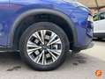 Nissan X-Trail 5pl 1.5 e-POWER 152kW 4x2 A/T N-Connecta Bleu - thumbnail 15