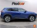 Nissan X-Trail 5pl 1.5 e-POWER 152kW 4x2 A/T N-Connecta Bleu - thumbnail 7