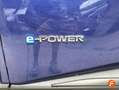Nissan X-Trail 5pl 1.5 e-POWER 152kW 4x2 A/T N-Connecta Bleu - thumbnail 18