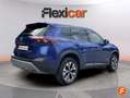 Nissan X-Trail 5pl 1.5 e-POWER 152kW 4x2 A/T N-Connecta Bleu - thumbnail 5