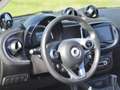smart forTwo EQ CABRIOLET PACK BRABUS Grijs - thumbnail 11