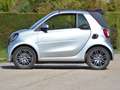 smart forTwo EQ CABRIOLET PACK BRABUS Grijs - thumbnail 6