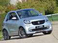 smart forTwo EQ CABRIOLET PACK BRABUS Grijs - thumbnail 3