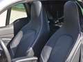 smart forTwo EQ CABRIOLET PACK BRABUS Grijs - thumbnail 17