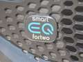 smart forTwo EQ CABRIOLET PACK BRABUS Grijs - thumbnail 19