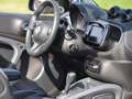 smart forTwo EQ CABRIOLET PACK BRABUS Grijs - thumbnail 16
