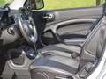 smart forTwo EQ CABRIOLET PACK BRABUS Grijs - thumbnail 18