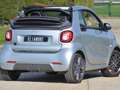 smart forTwo EQ CABRIOLET PACK BRABUS Grijs - thumbnail 10