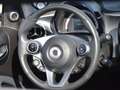 smart forTwo EQ CABRIOLET PACK BRABUS Grijs - thumbnail 13