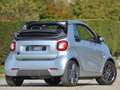 smart forTwo EQ CABRIOLET PACK BRABUS Grijs - thumbnail 7