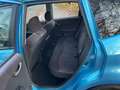 Honda Jazz 1.4 Elegance Blau - thumbnail 10