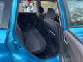 Honda Jazz 1.4 Elegance Blau - thumbnail 9