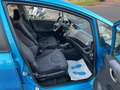 Honda Jazz 1.4 Elegance Blau - thumbnail 12