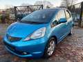 Honda Jazz 1.4 Elegance Blau - thumbnail 3