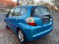 Honda Jazz 1.4 Elegance Blau - thumbnail 5
