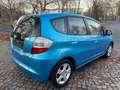 Honda Jazz 1.4 Elegance Blau - thumbnail 7