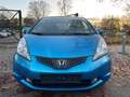 Honda Jazz 1.4 Elegance Blau - thumbnail 1