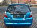 Honda Jazz 1.4 Elegance Blau - thumbnail 6