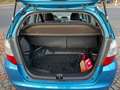 Honda Jazz 1.4 Elegance Blau - thumbnail 14