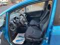 Honda Jazz 1.4 Elegance Blau - thumbnail 11