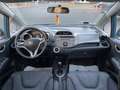 Honda Jazz 1.4 Elegance Blau - thumbnail 13