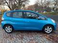 Honda Jazz 1.4 Elegance Blau - thumbnail 8