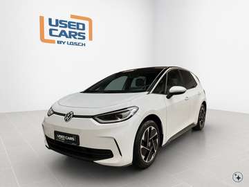 58kWh+Pro-Performance+P.Confort+P.Design+P.Assista