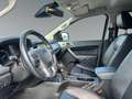 Ford Ranger 2.0 TDCi Limited 4x4 Hardtop AHK Navi LED  Sperrdi Nero - thumbnail 3