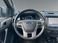 Ford Ranger 2.0 TDCi Limited 4x4 Hardtop AHK Navi LED  Sperrdi Schwarz - thumbnail 4