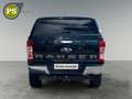 Ford Ranger 2.0 TDCi Limited 4x4 Hardtop AHK Navi LED  Sperrdi Nero - thumbnail 10
