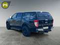 Ford Ranger 2.0 TDCi Limited 4x4 Hardtop AHK Navi LED  Sperrdi Nero - thumbnail 9