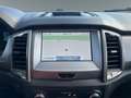 Ford Ranger 2.0 TDCi Limited 4x4 Hardtop AHK Navi LED  Sperrdi Nero - thumbnail 11