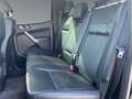 Ford Ranger 2.0 TDCi Limited 4x4 Hardtop AHK Navi LED  Sperrdi Schwarz - thumbnail 13