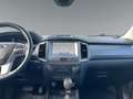 Ford Ranger 2.0 TDCi Limited 4x4 Hardtop AHK Navi LED  Sperrdi Nero - thumbnail 6