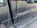 Ford Ranger 2.0 TDCi Limited 4x4 Hardtop AHK Navi LED  Sperrdi Schwarz - thumbnail 16
