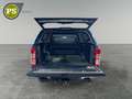 Ford Ranger 2.0 TDCi Limited 4x4 Hardtop AHK Navi LED  Sperrdi Nero - thumbnail 14