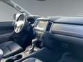 Ford Ranger 2.0 TDCi Limited 4x4 Hardtop AHK Navi LED  Sperrdi Nero - thumbnail 7