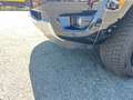 Ford Ranger 2.0 TDCi Limited 4x4 Hardtop AHK Navi LED  Sperrdi Schwarz - thumbnail 18