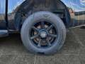 Ford Ranger 2.0 TDCi Limited 4x4 Hardtop AHK Navi LED  Sperrdi Nero - thumbnail 15