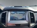 Ford Ranger 2.0 TDCi Limited 4x4 Hardtop AHK Navi LED  Sperrdi Nero - thumbnail 12