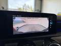 Mercedes-Benz A 180 d Limousine //PANO//AMBIENTE//SITZHEIZTUNG//AHK// Blau - thumbnail 27