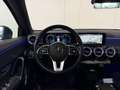 Mercedes-Benz A 180 d Limousine //PANO//AMBIENTE//SITZHEIZTUNG//AHK// Blau - thumbnail 9