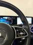 Mercedes-Benz A 180 d Limousine //PANO//AMBIENTE//SITZHEIZTUNG//AHK// Blau - thumbnail 13