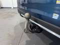 Mercedes-Benz A 180 d Limousine //PANO//AMBIENTE//SITZHEIZTUNG//AHK// Blau - thumbnail 30